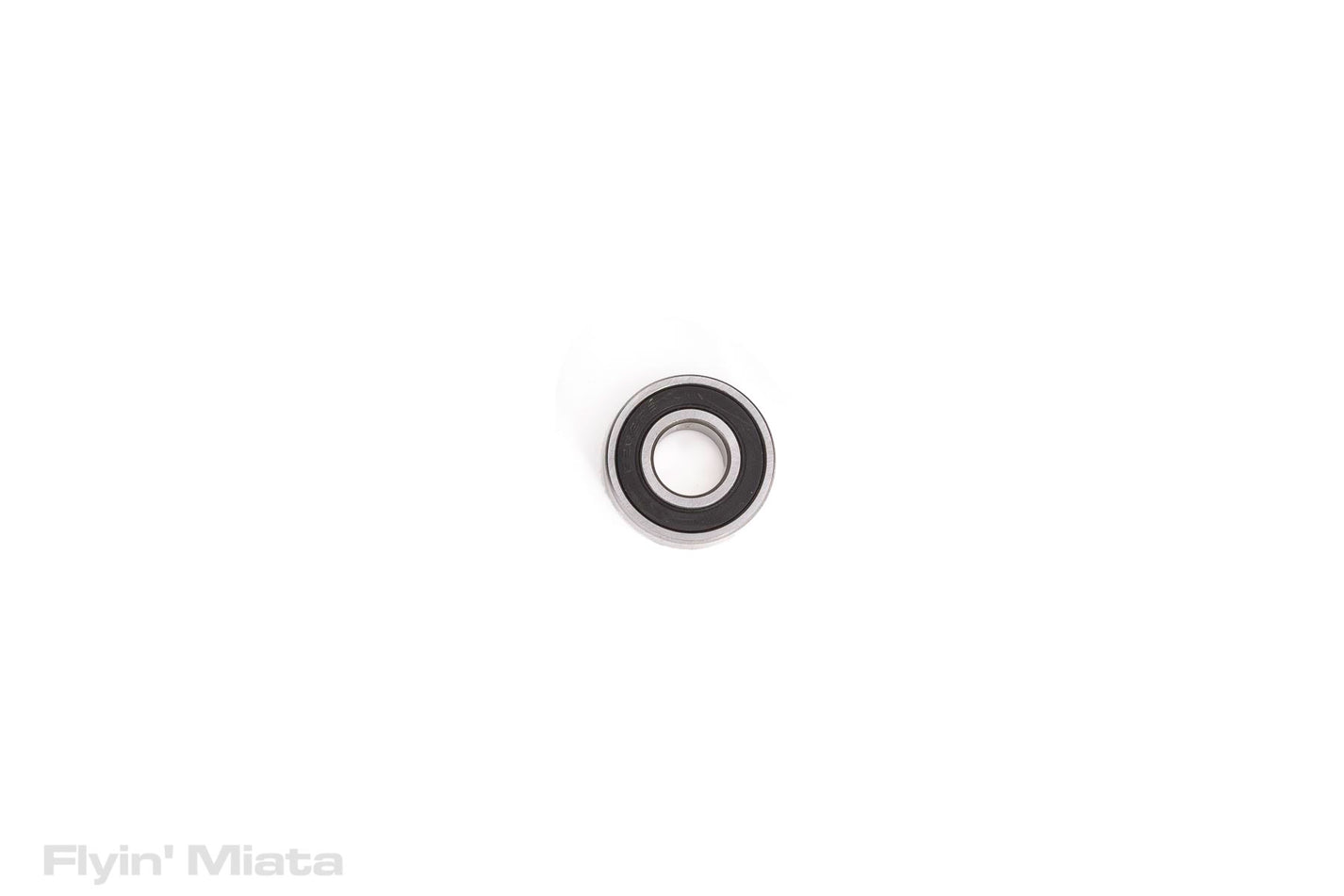 Replacement pilot bearing Flyin' Miata