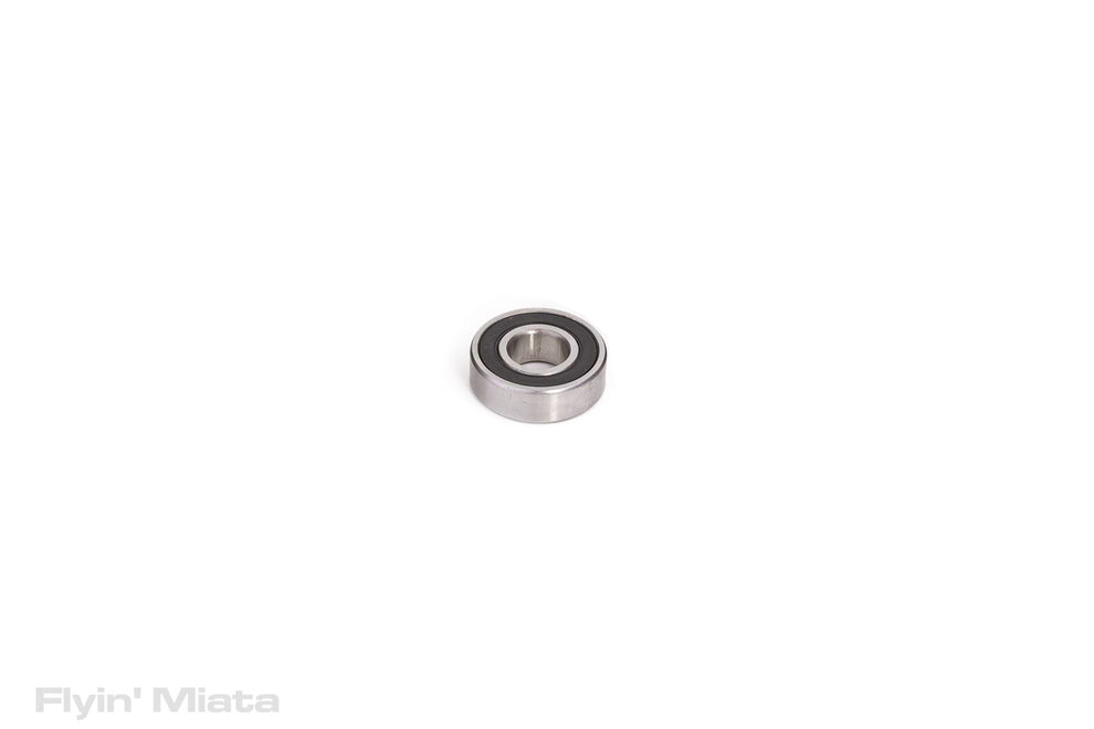 Replacement pilot bearing Flyin' Miata