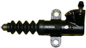 Clutch slave cylinder (mid-1990 to 2005)
