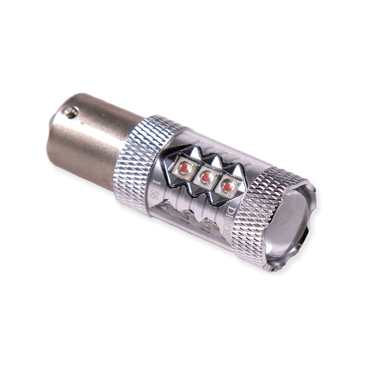 Diode Dynamics HP11 LED 3rd brake light bulb,1156R, 310 lumens