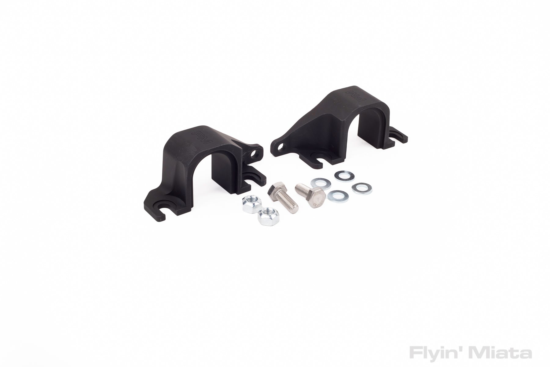 Want to upgrade your existing ND reinforcement kit? – Flyin' Miata