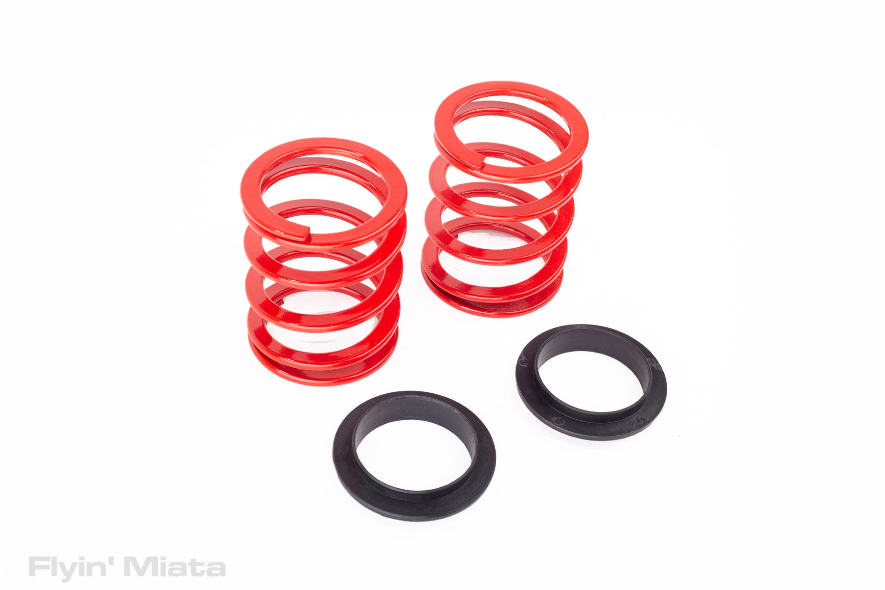 V-Maxx V-Maxx secondary / helper spring kit