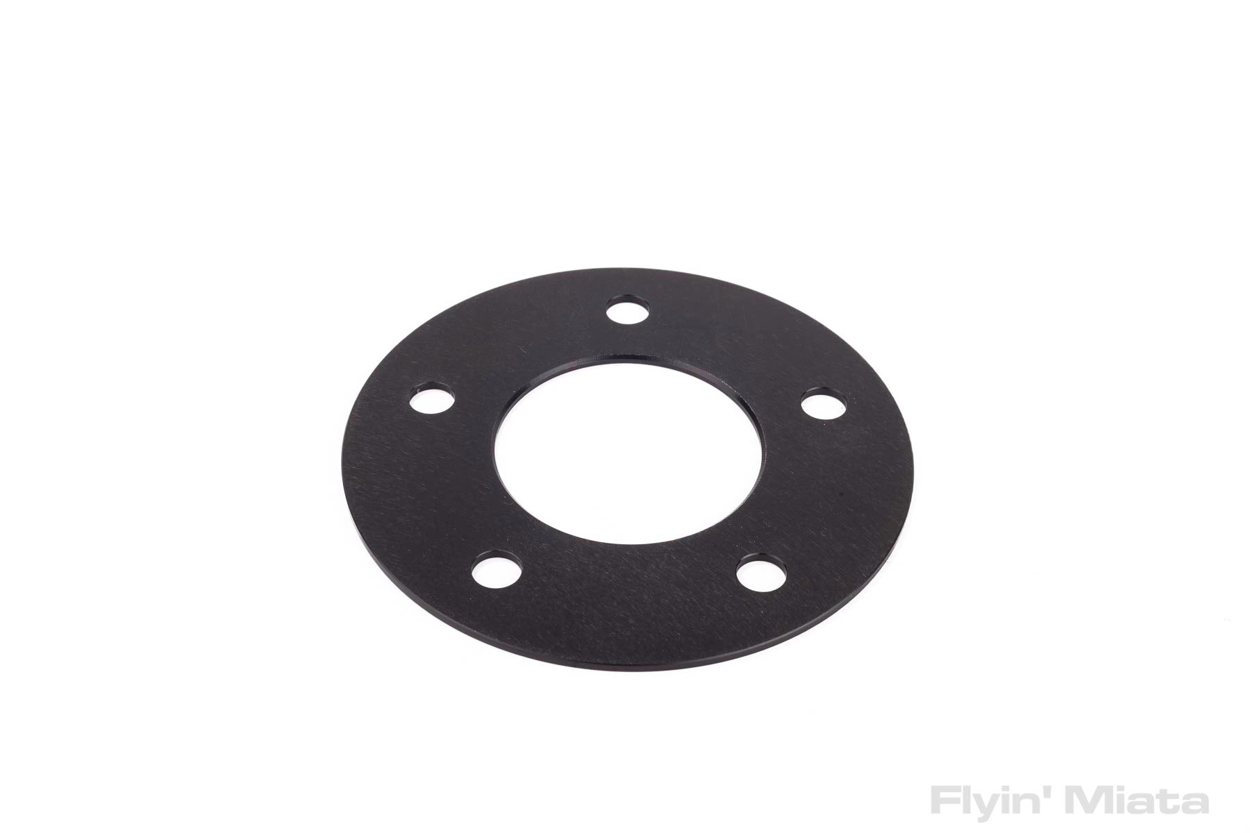 NC NC wheel spacers (individuals)