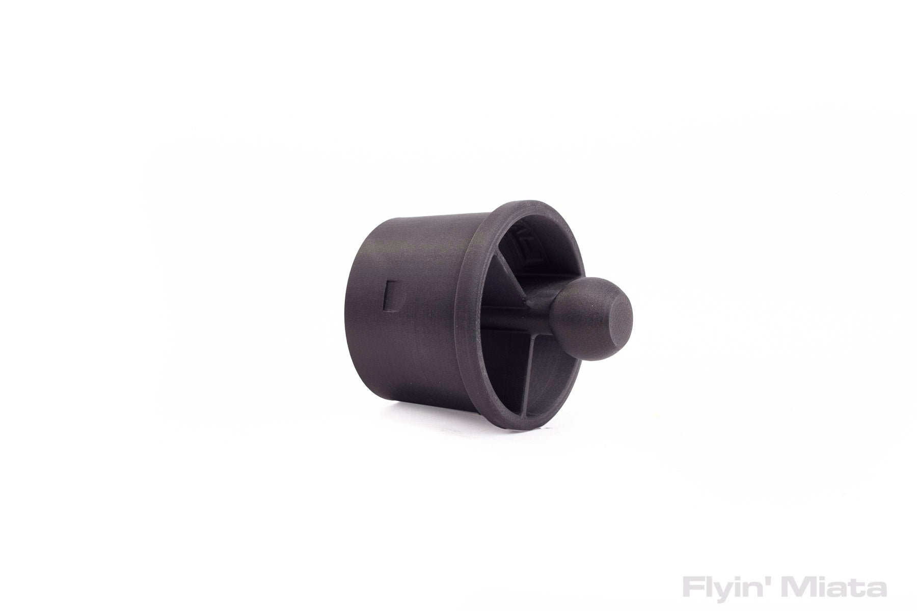 NA/NB vent RAM mount VW Vortex Volkswagen Forum