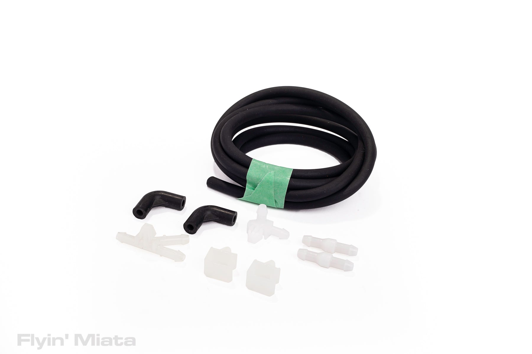 Window Washer Back Refresh your windshield washer system. – Flyin' Miata