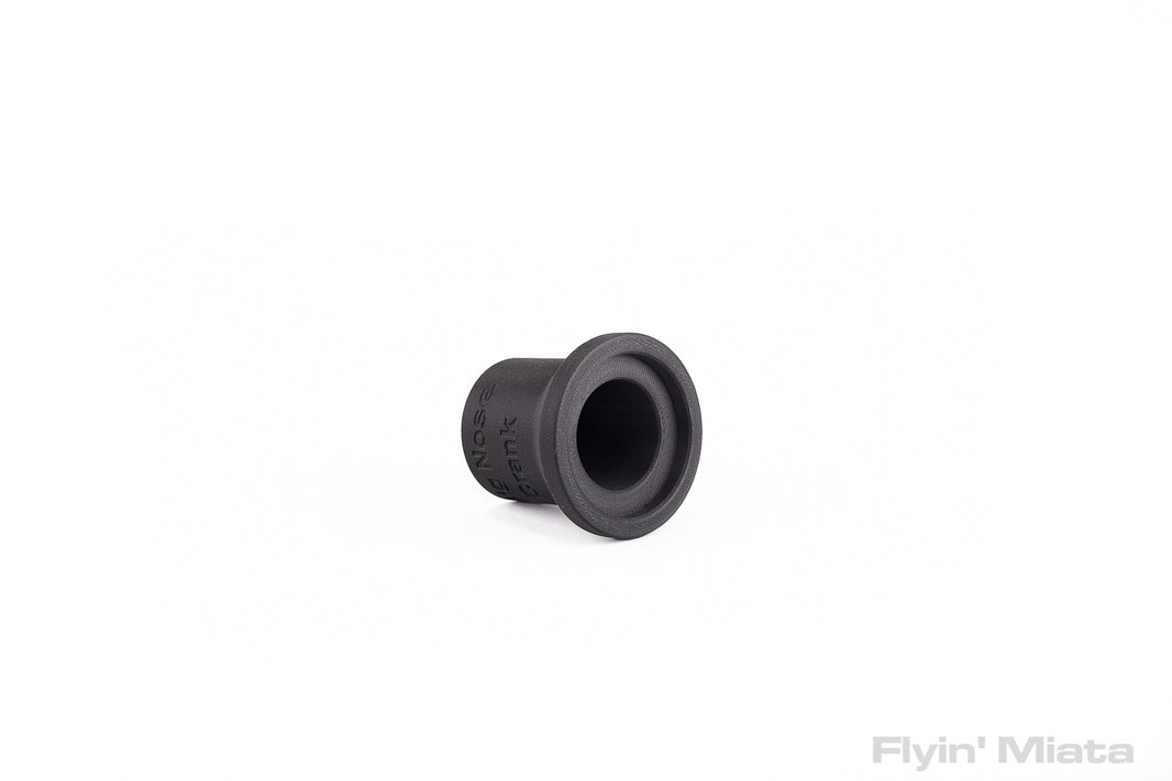 NA Maintenance Parts Flyin' Miata