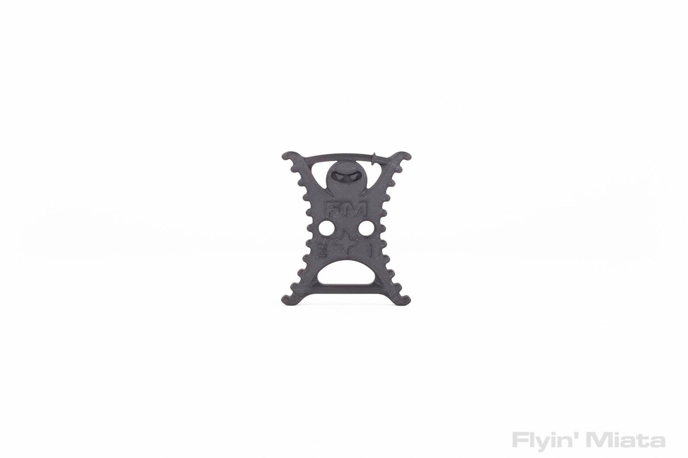 Easy to use, holds the cams while you torque the bolts, and (nearly