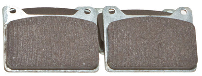 Brake pads for Powerlite calipers