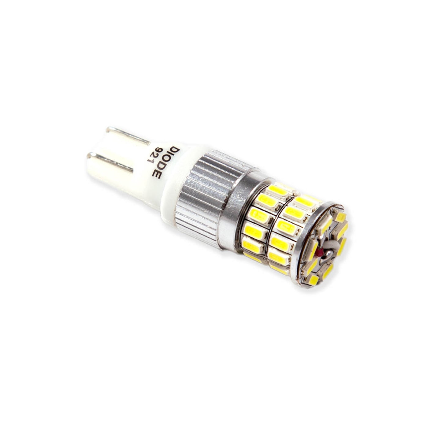 Diode Dynamics HP36 LED reverse bulbs, 921, 210 lumens