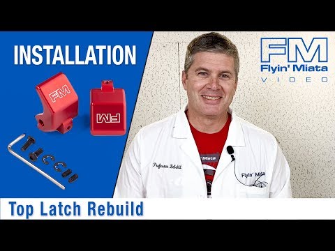 Paranoia nad 2 パラノイア ナッド2 ローカル トップブリッジ Replace your worn stock top latch locks with these beauties