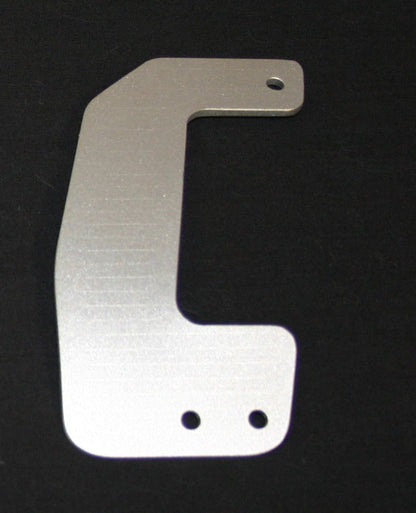 gas pedal extension By popular demand