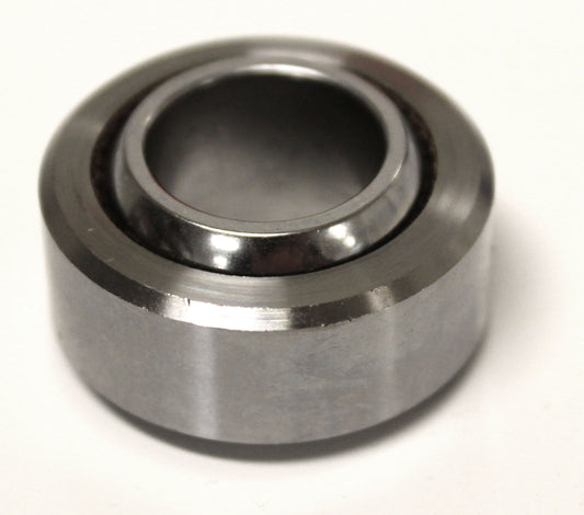 Replacement bearing for FM upper shock mount