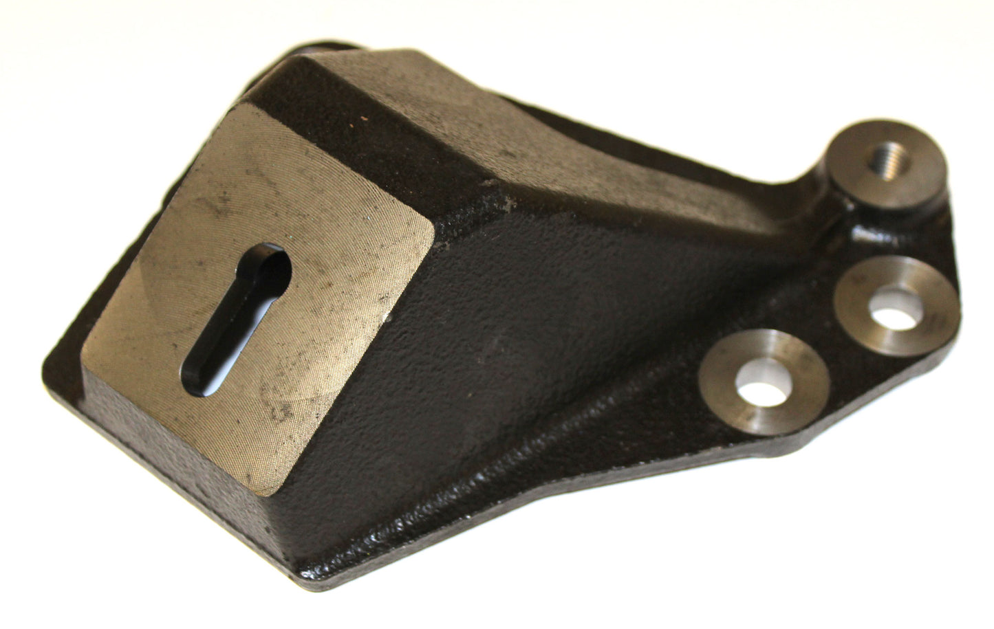 1.8 motor mount bracket (right side)