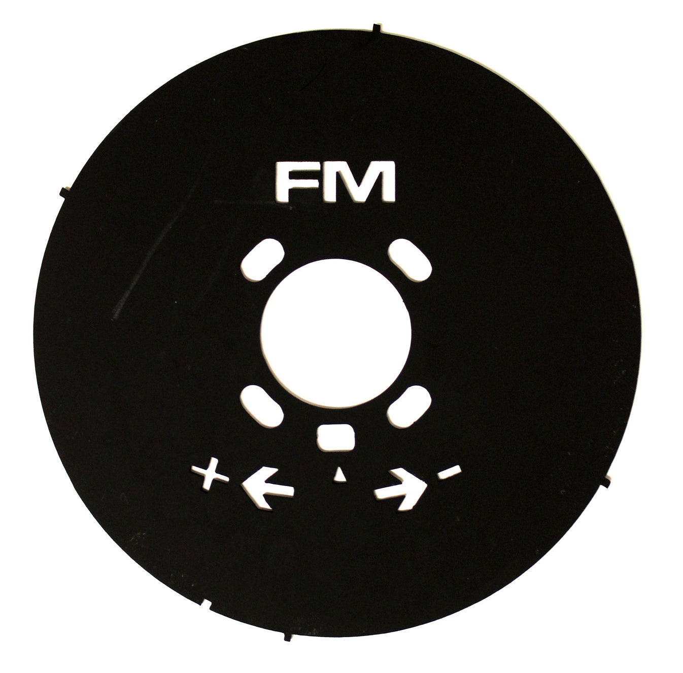 A quick and easy way to adjust the base timing. Flyin' Miata