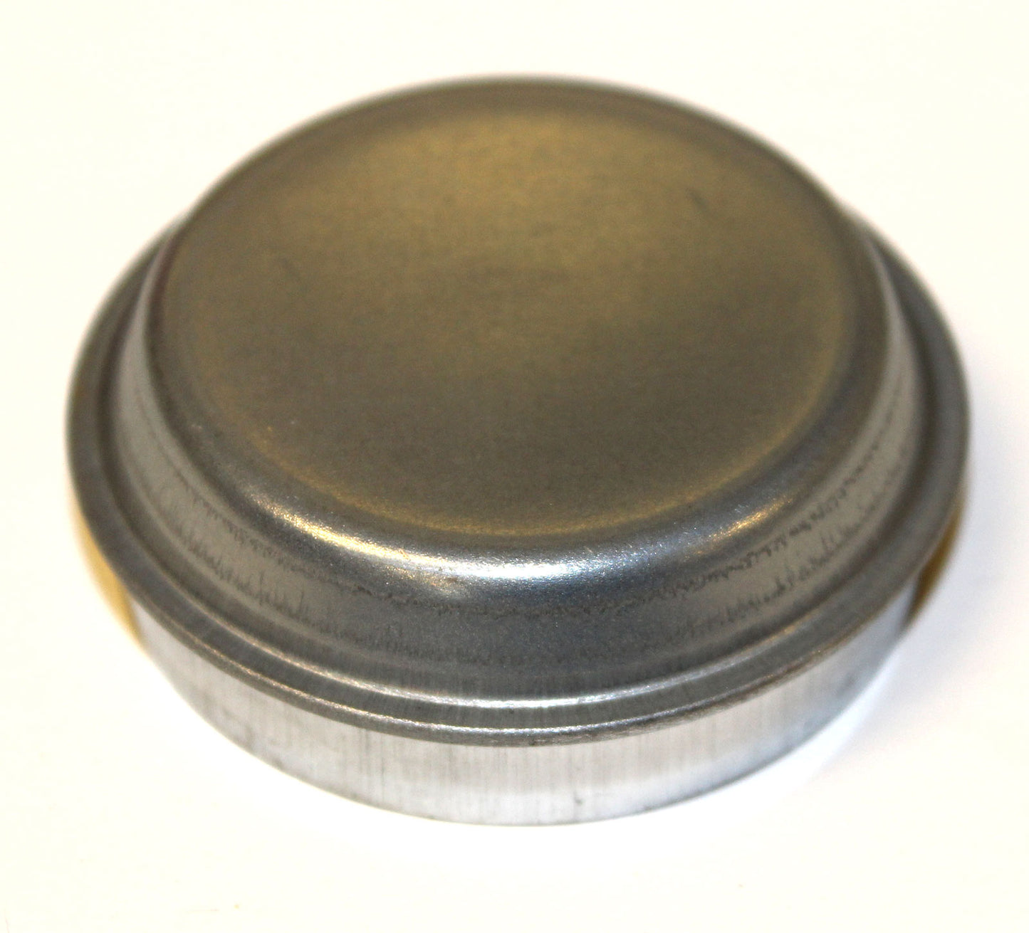 Front hub dust cover, NA/NB
