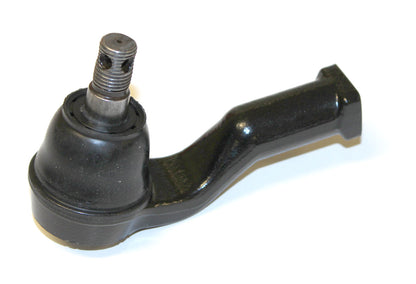 R-package tie rod end for NA/NB chassis (single)