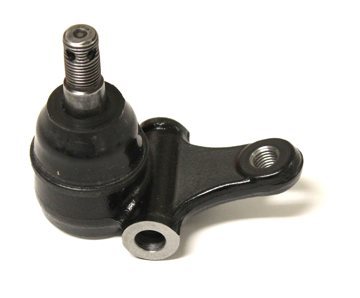 Lower ball joint for NA/NB