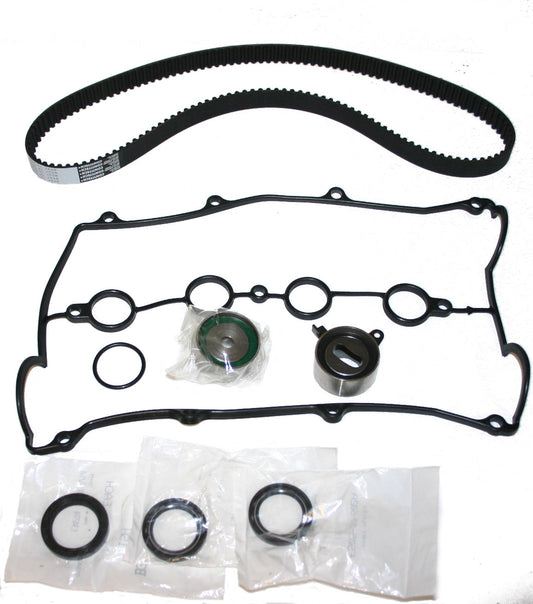 Timing belt kit (NA6 big nose)
