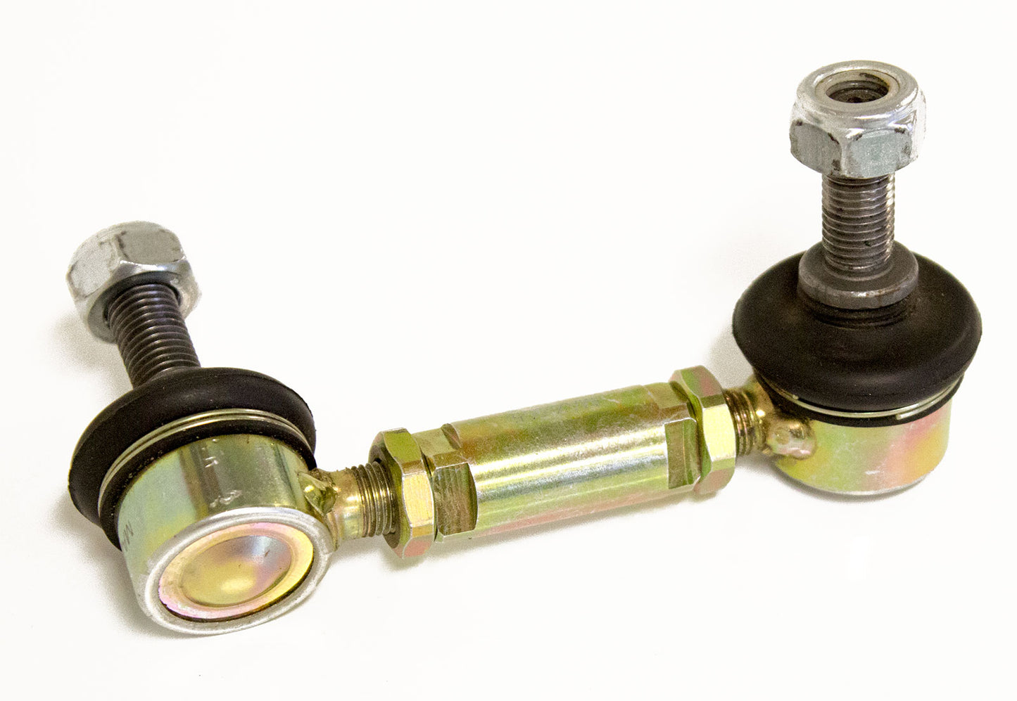 Flyin' Miata sway bar end links (NB front or rear, NC front or rear, OR ND front)