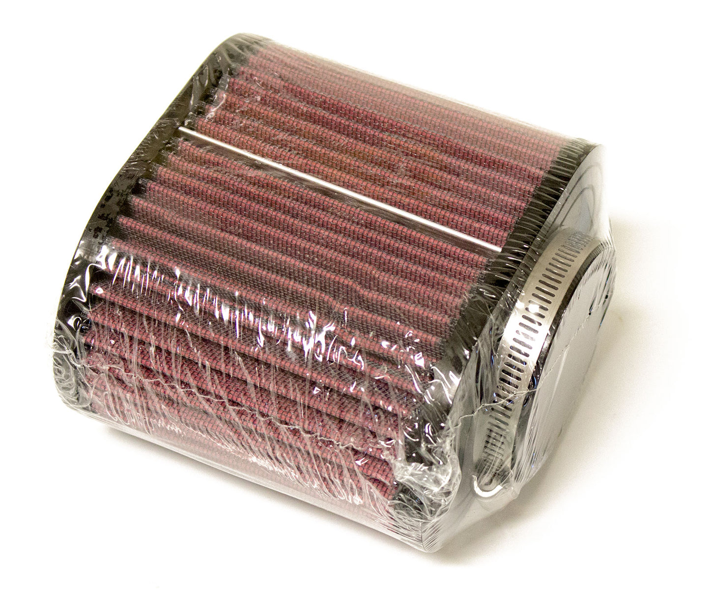 Air filter for MSM intakes