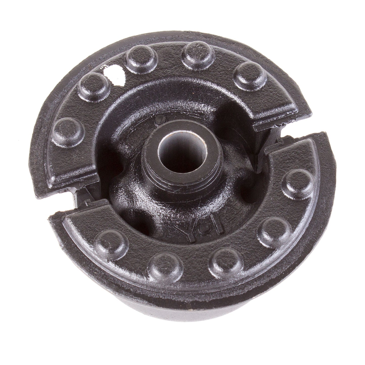 Mazda Competition differential bushing
