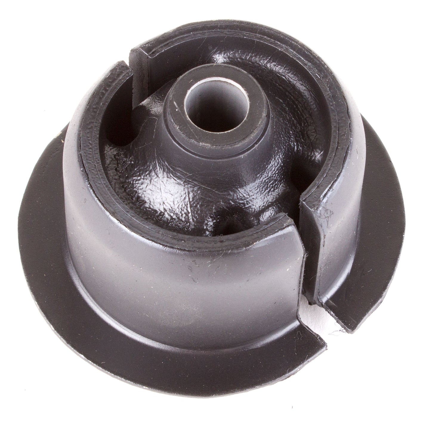 Mazda Competition differential bushing