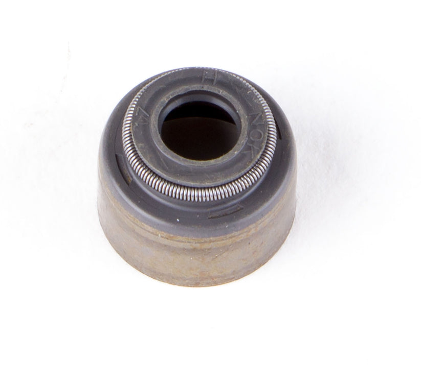 Valve stem seal for the NA8/NB engine. Get the good stuff! Flyin' Miata