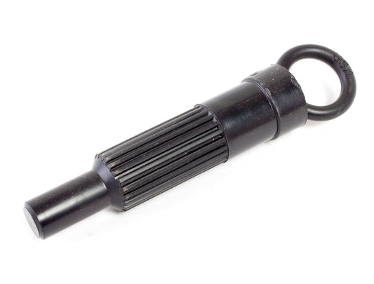 Powertrain Hd Alignment Tool ND (2016+) : Powertrain : Clutch and transmission – Flyin' Miata