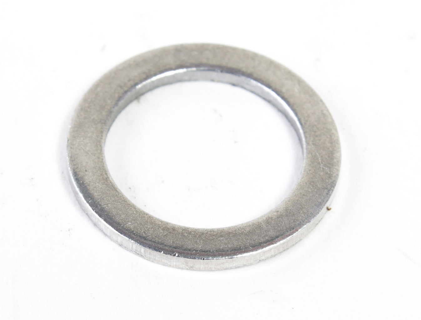 NB oil drain plug washer, or 14mm banjo bolt washer. Flyin' Miata