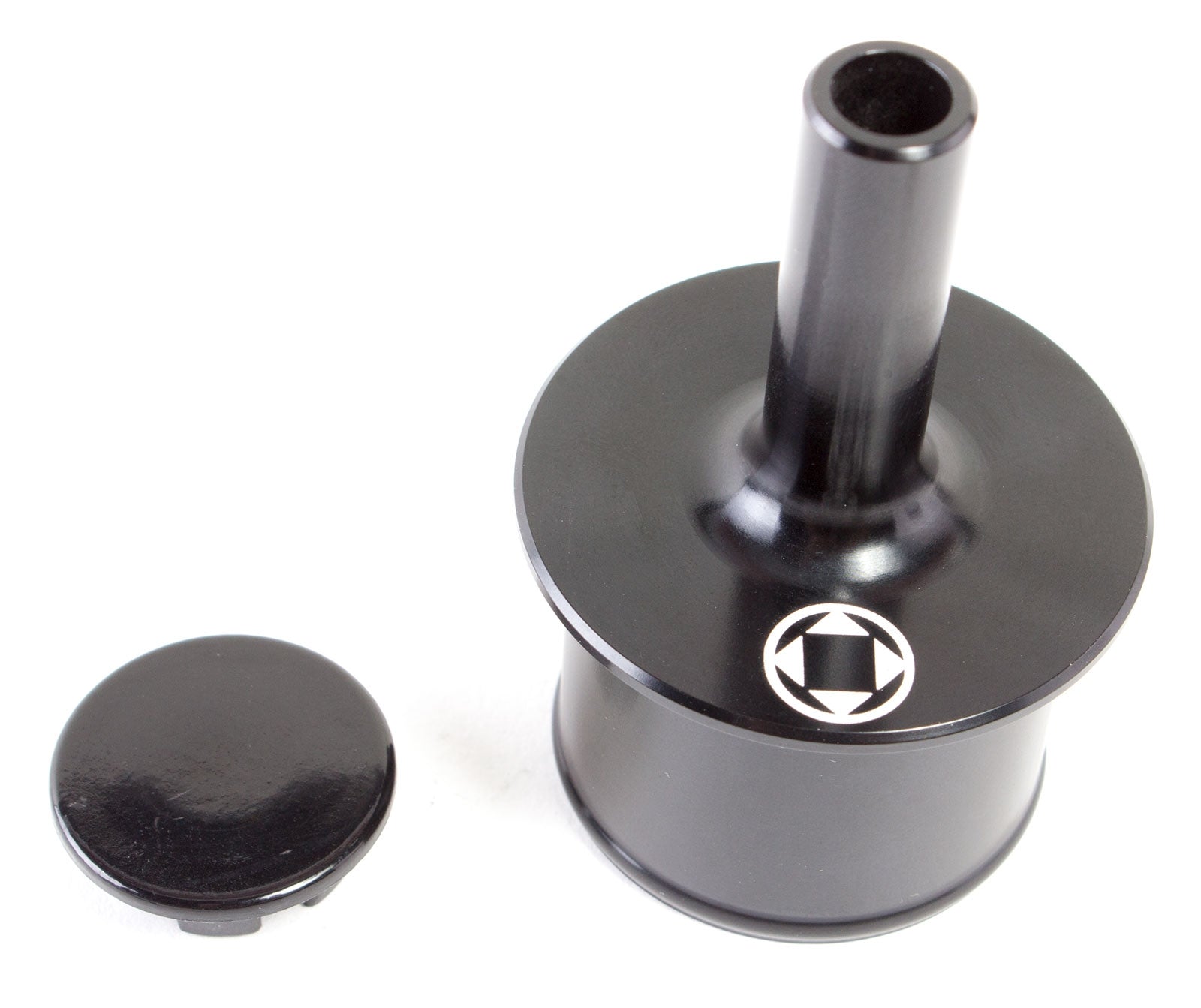 Verus Verus Engineering Sound tube delete