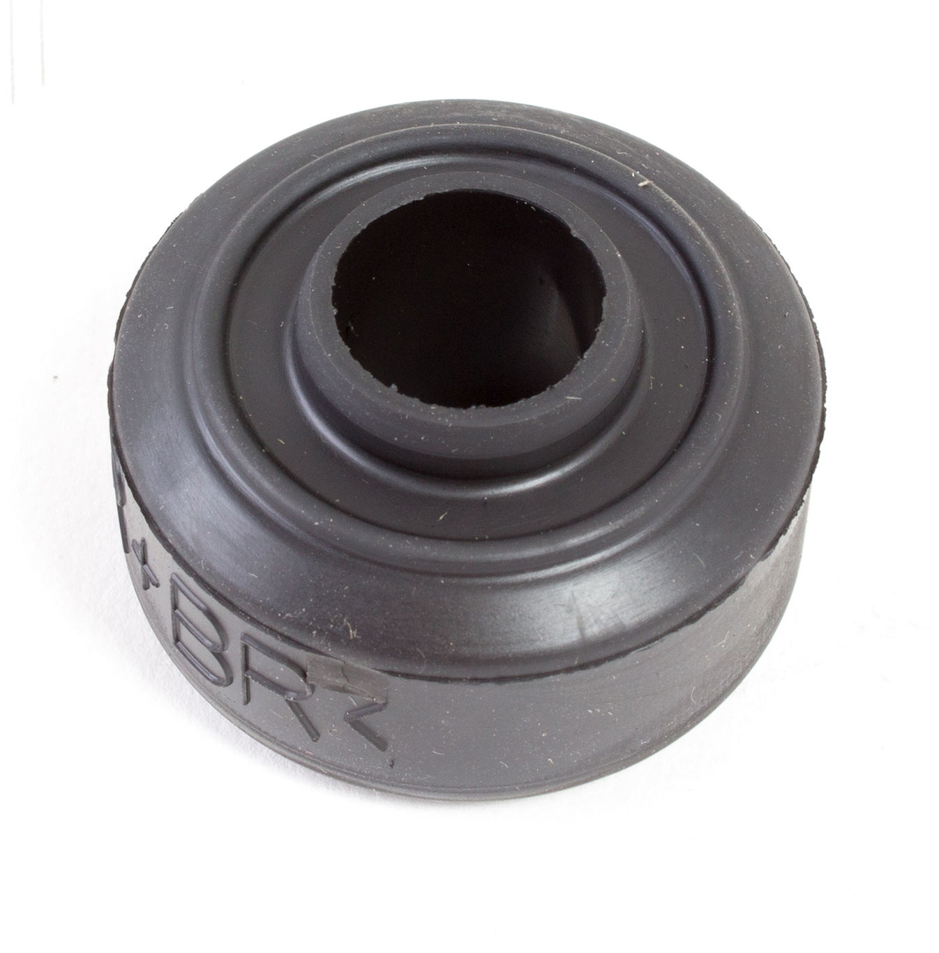 Replace your tired old bushings! Flyin' Miata