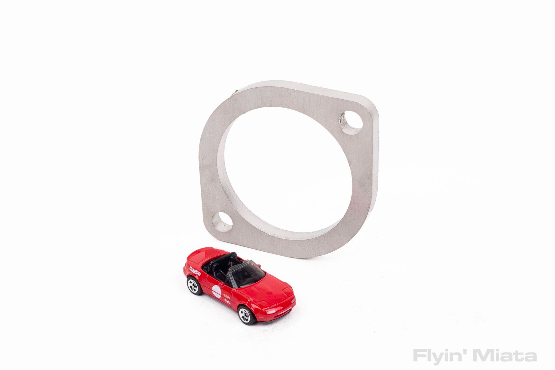 NB (1999-05) : New products – Page 22 – Flyin' Miata