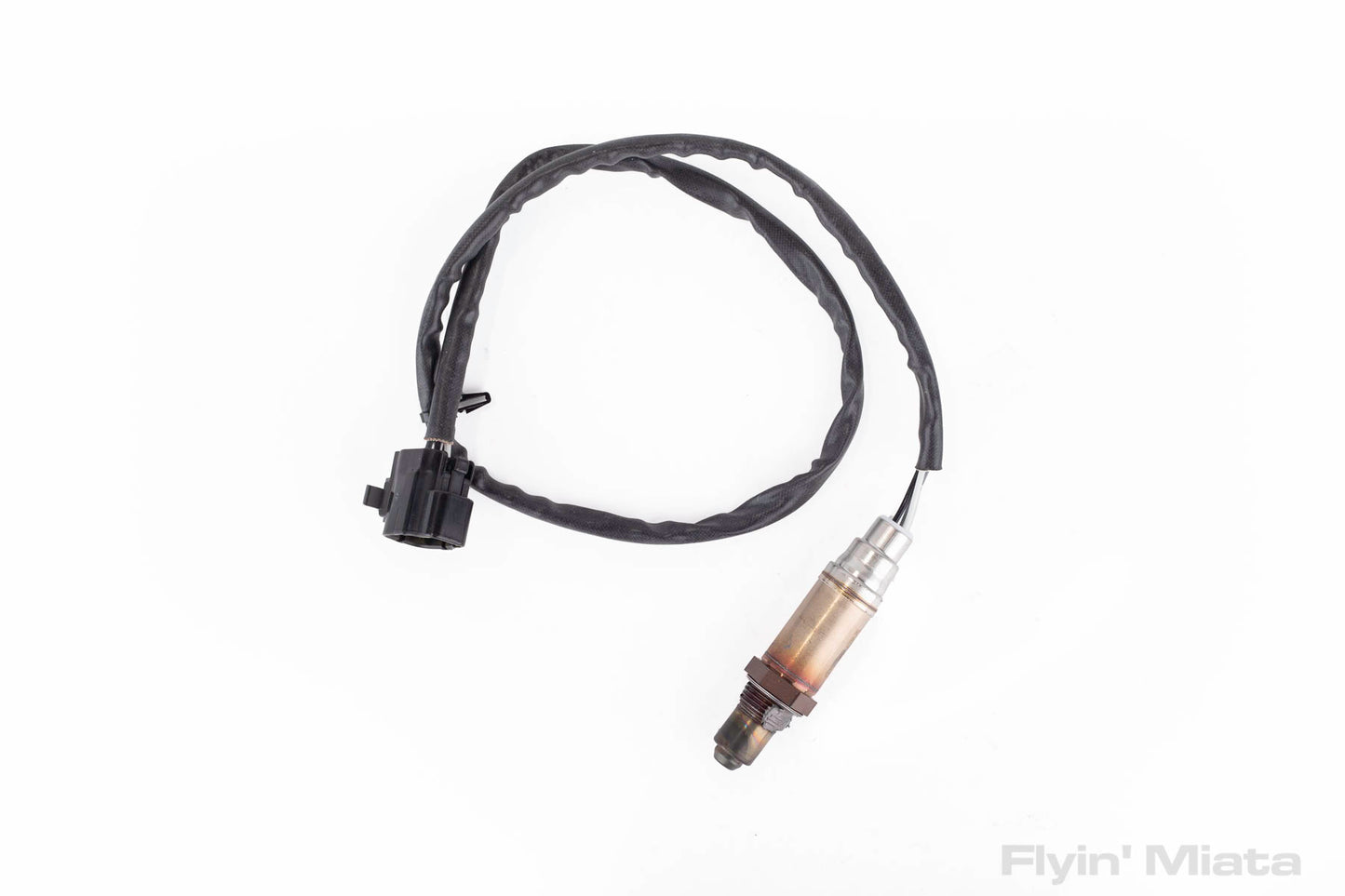 Plug-in front oxygen sensor for 1994-05