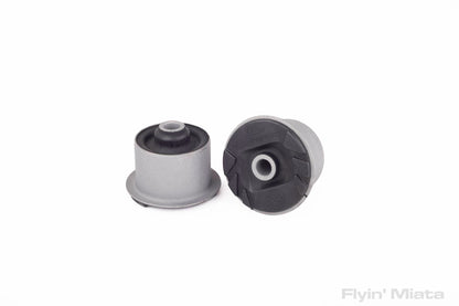 IL Motorsport Competition differential bushing pair