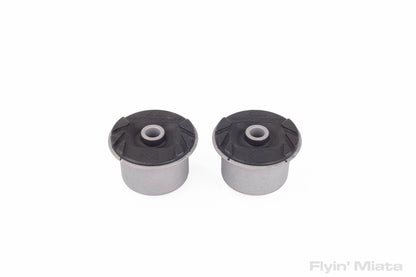 IL Motorsport Competition differential bushing pair