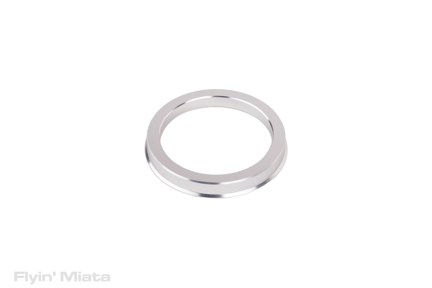 54.1mm 54.1mm wheel centering rings (set of 4)