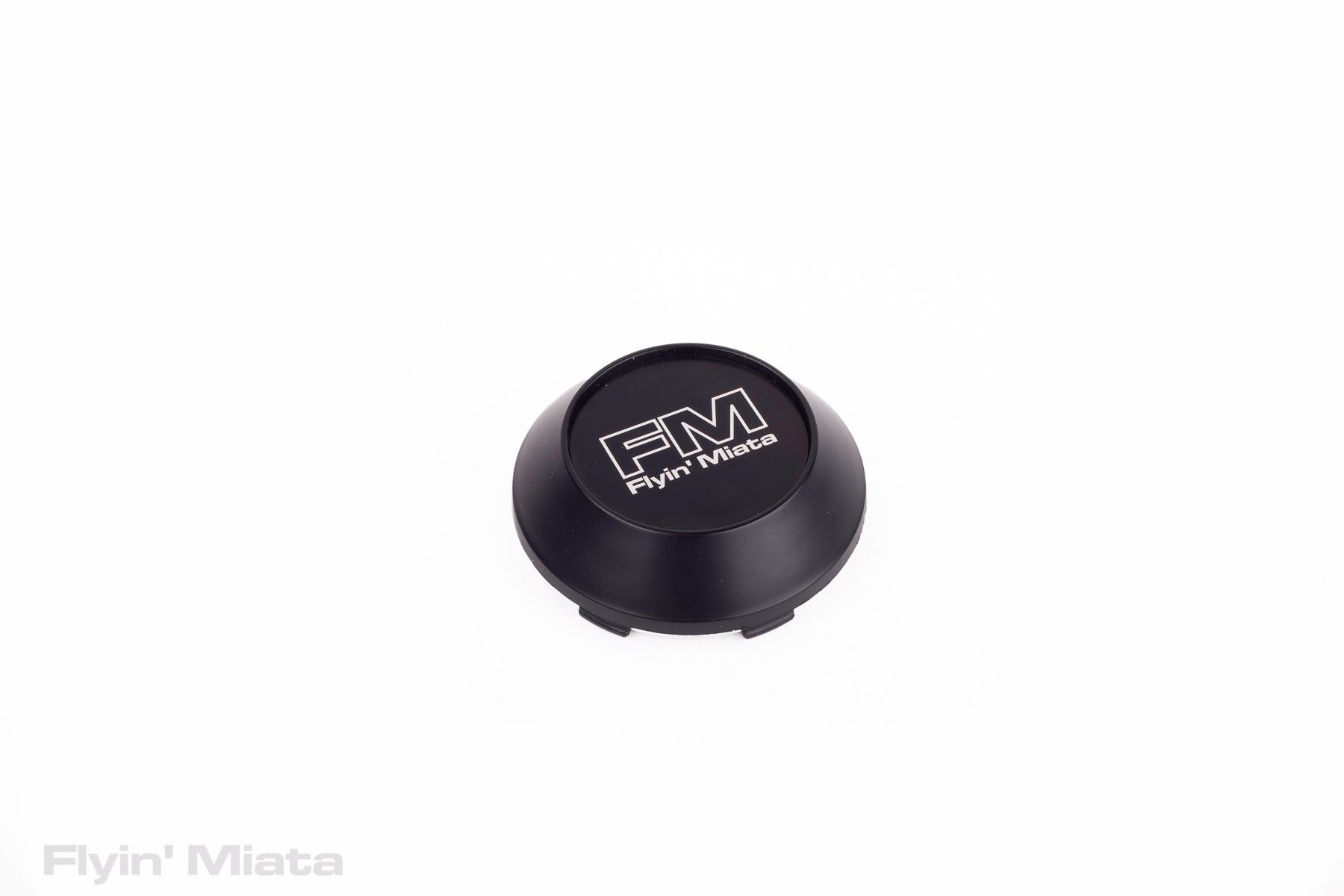 Center Center cap, for FM Kōgeki flow-formed wheels