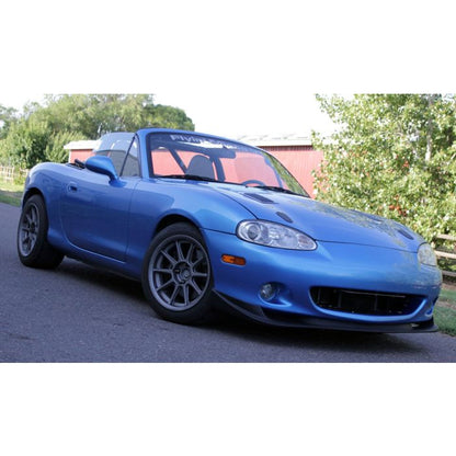 Flyin' Miata Koni Stage 1 suspension package (NB chassis)
