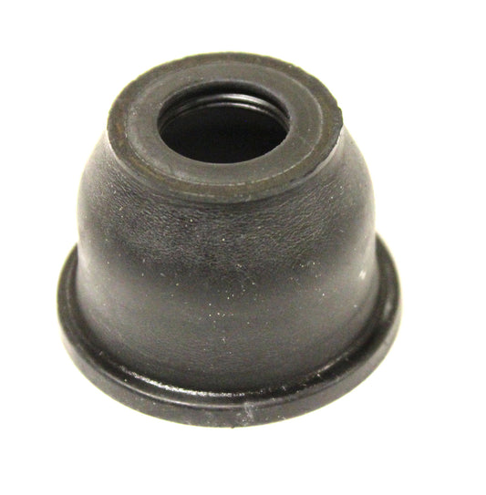 Rubber boot for NA/NB tie rod ends