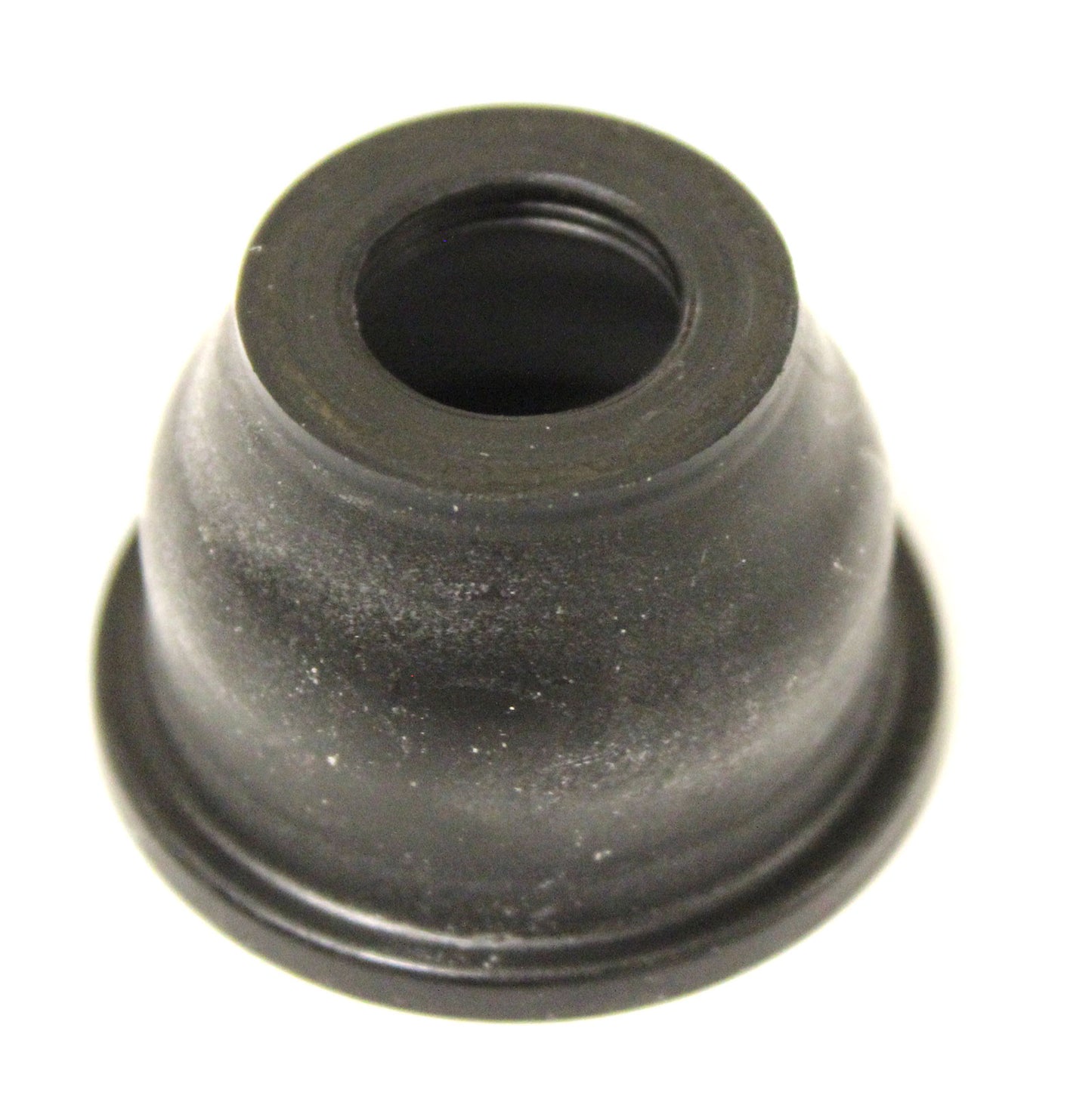 Rubber boot for upper ball joint for NA/NB