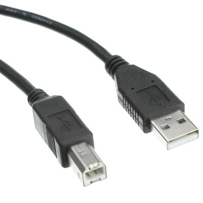 Generic USB 2.0 Cable – Flyin' Miata