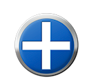 OEM Plus