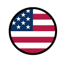 Made in the USA